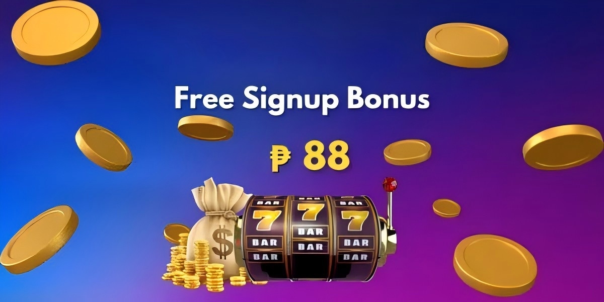 ph365 app welcome bonus banner