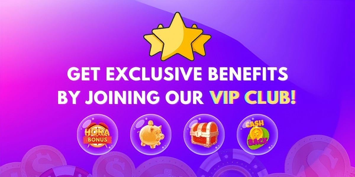 ph365 app hot games banner