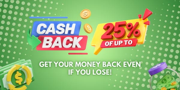 ph365 app game selection banner