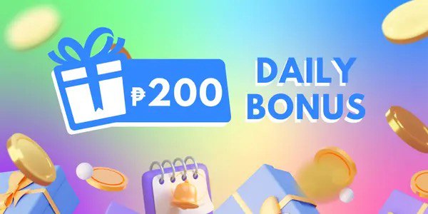 ph365 app free play promotion