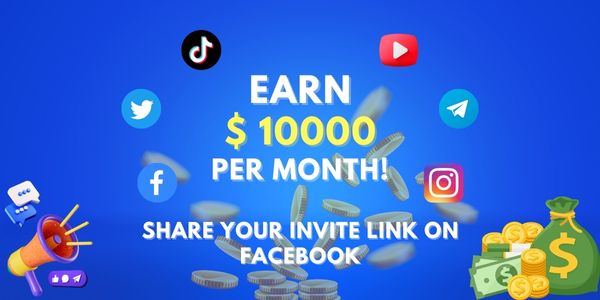 ph365 app download access promotion