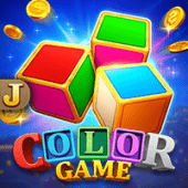 Color Game Philippine local game