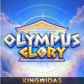 Olympus Glory side game